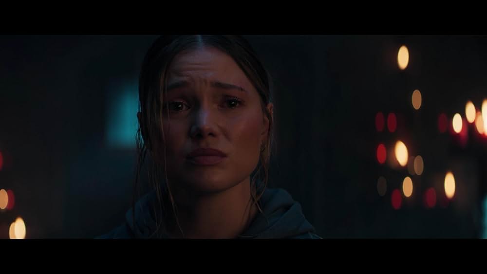 ハートアイズの画像