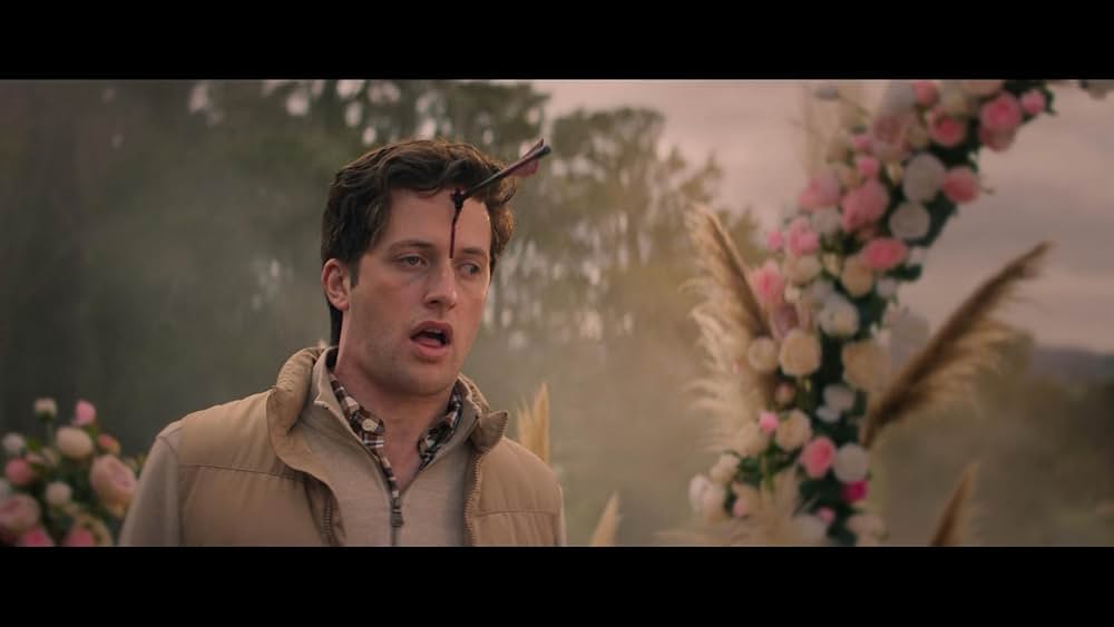 ハートアイズの画像