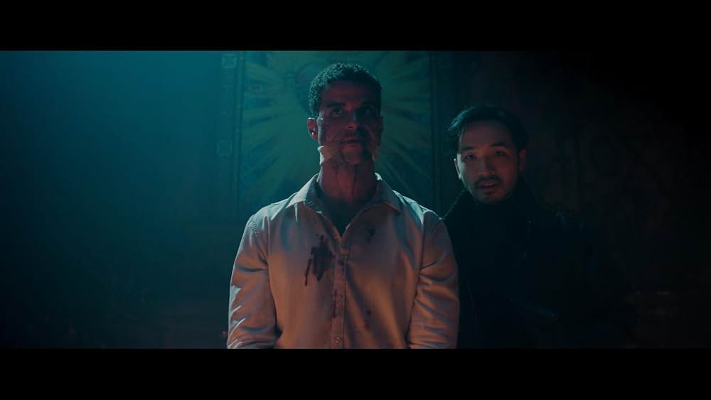 ハートアイズの画像