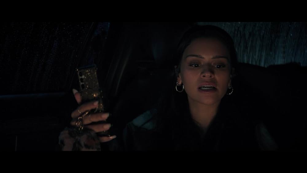 ハートアイズの画像