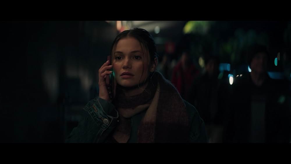 ハートアイズの画像