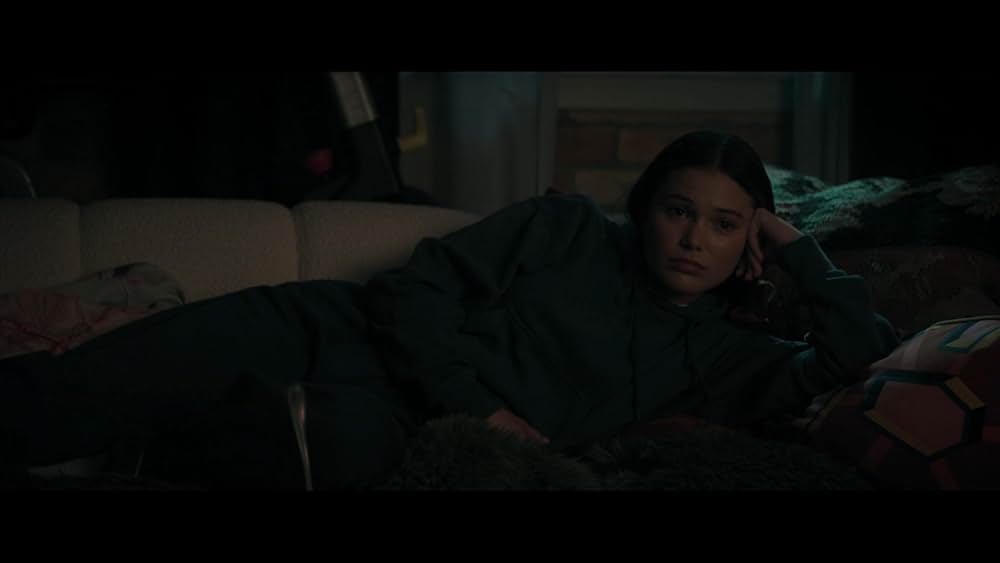 ハートアイズの画像