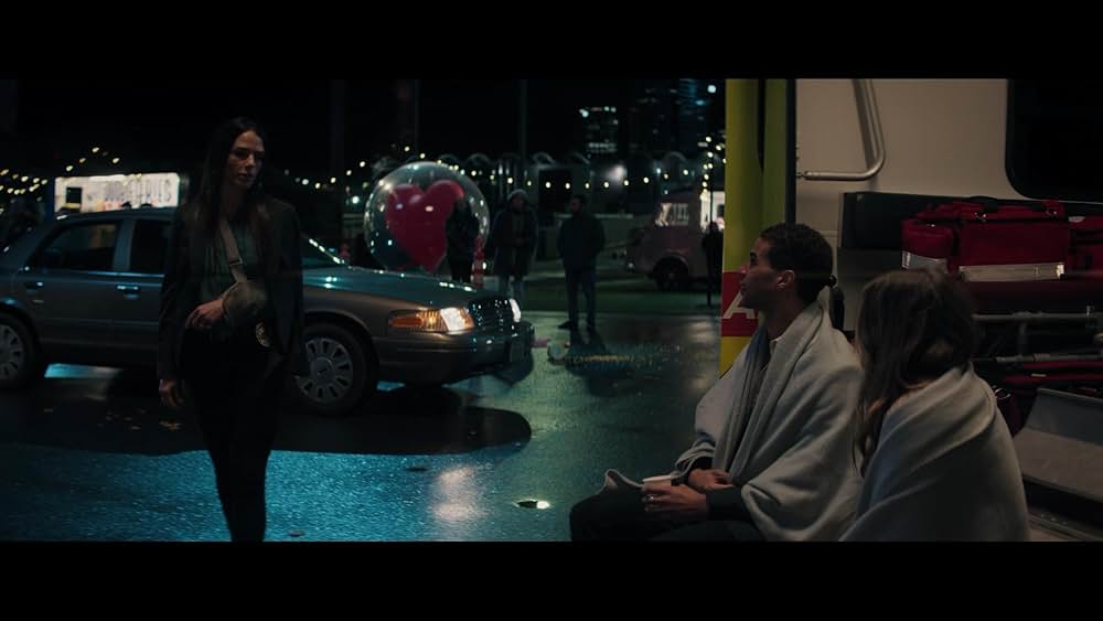 ハートアイズの画像