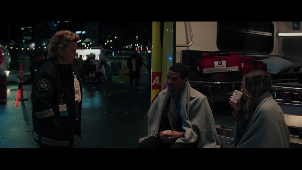 ハートアイズの画像