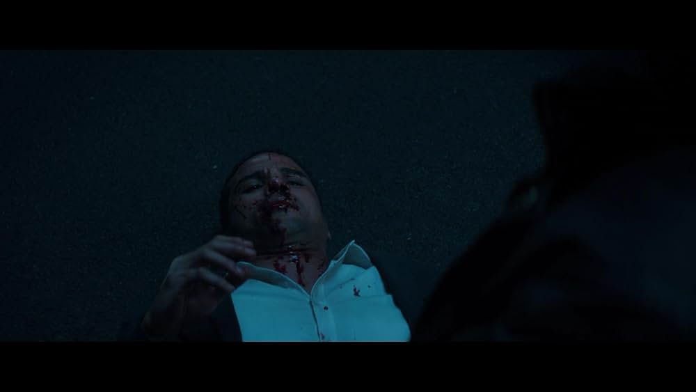 ハートアイズの画像