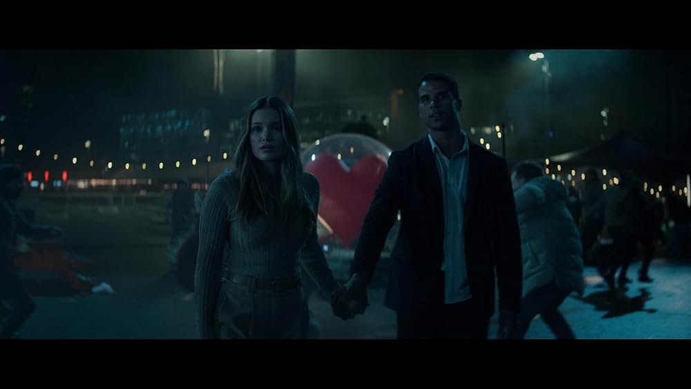 ハートアイズの画像