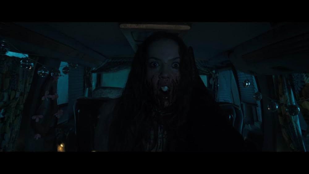 ハートアイズの画像