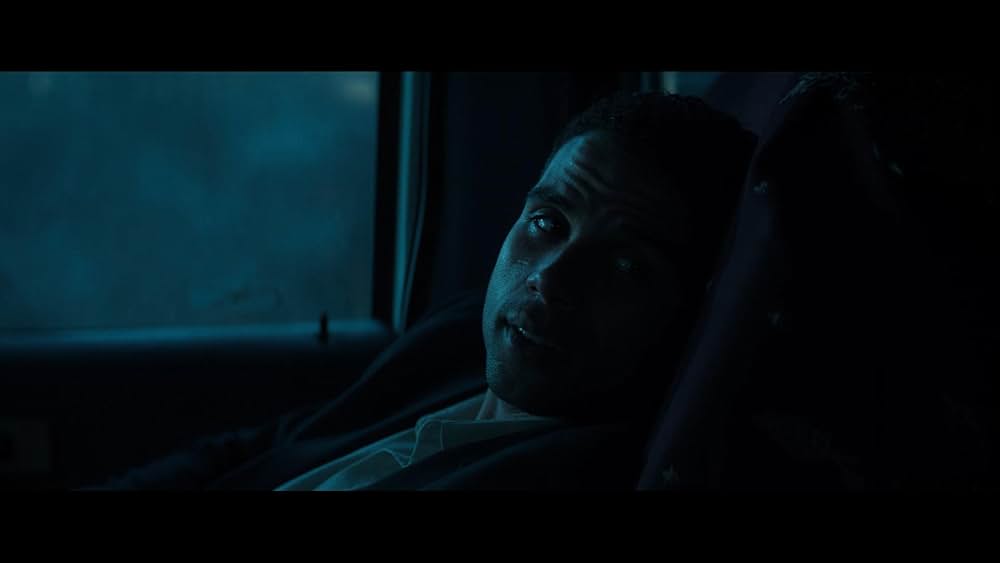 ハートアイズの画像