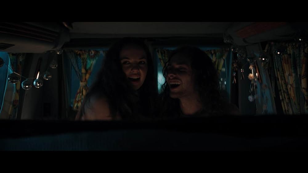 ハートアイズの画像