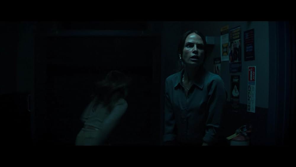 ハートアイズの画像