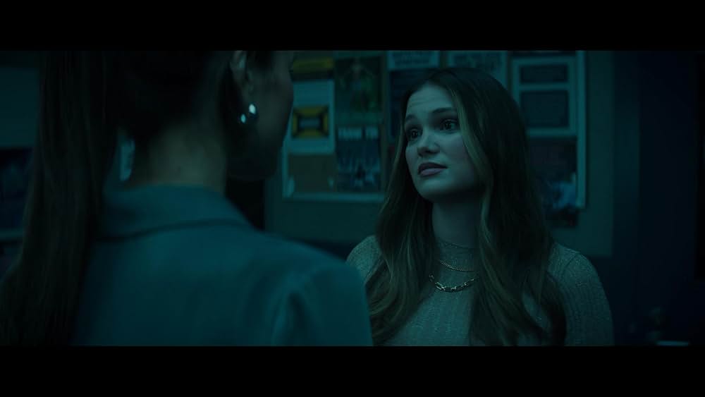 ハートアイズの画像