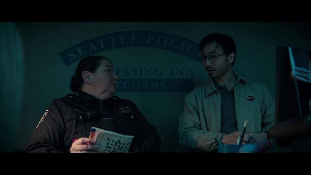 ハートアイズの画像