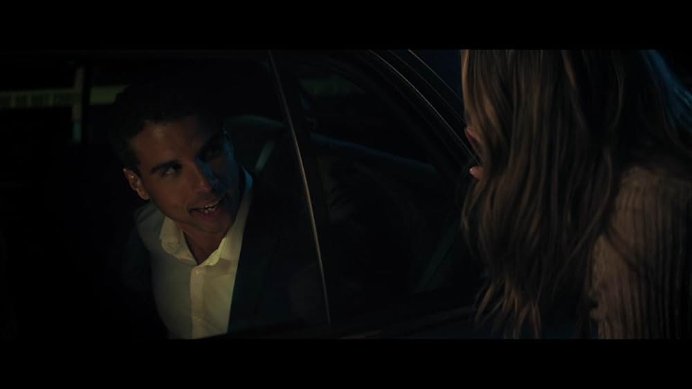 ハートアイズの画像