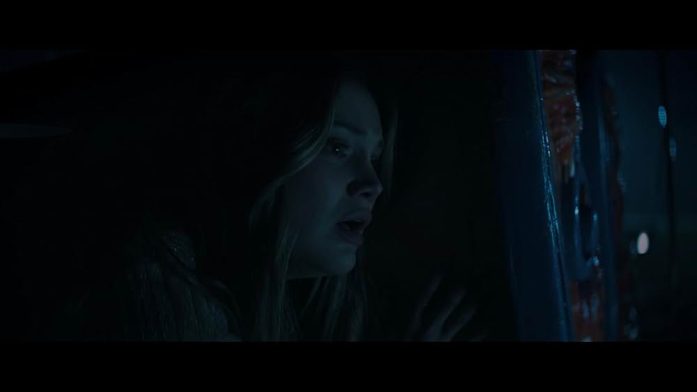 ハートアイズの画像