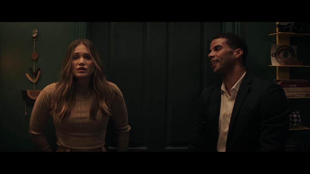 ハートアイズの画像