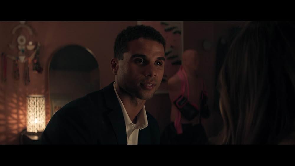 ハートアイズの画像