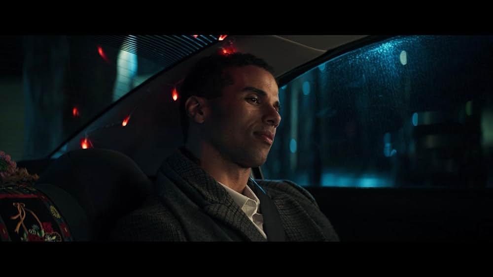 ハートアイズの画像