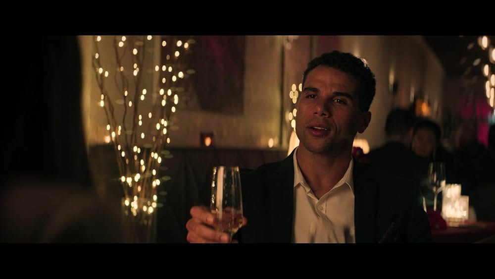 ハートアイズの画像