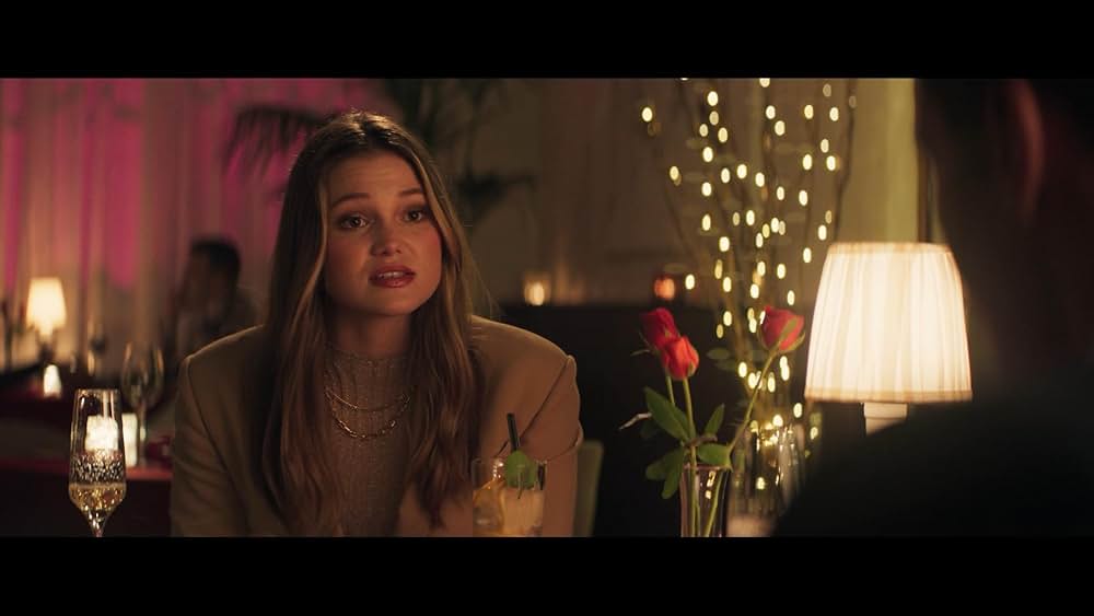 ハートアイズの画像