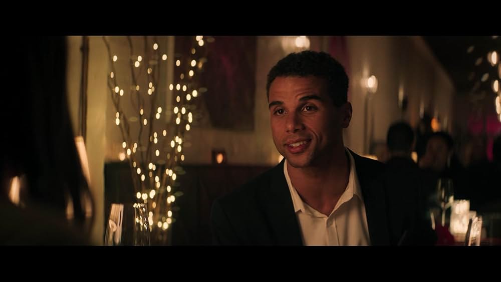 ハートアイズの画像