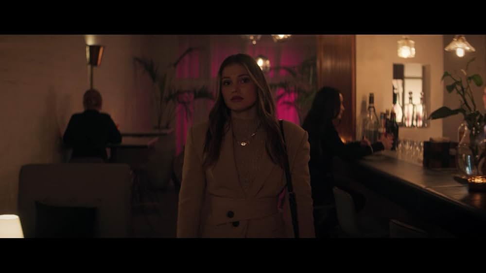 ハートアイズの画像