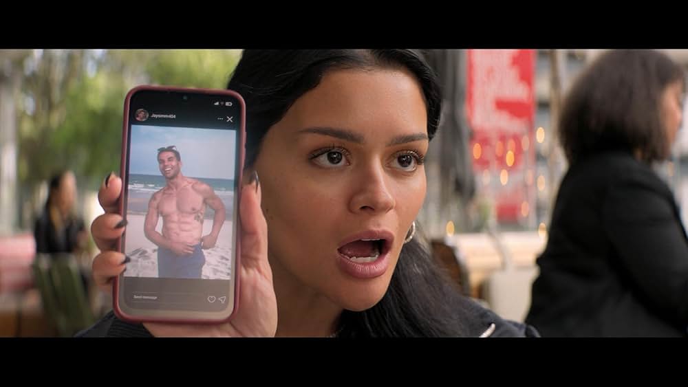 ハートアイズの画像