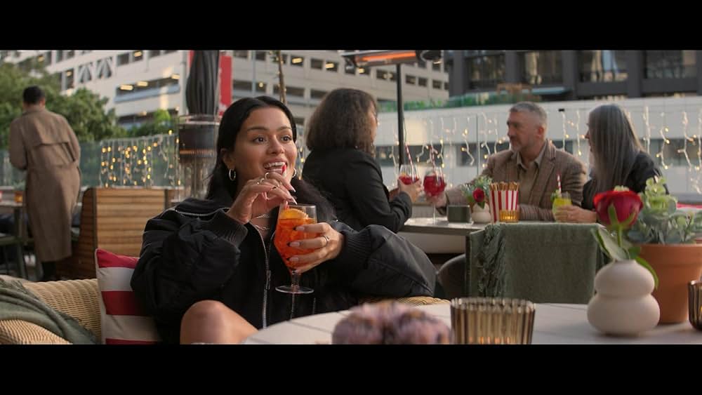 ハートアイズの画像