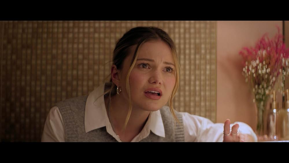 ハートアイズの画像