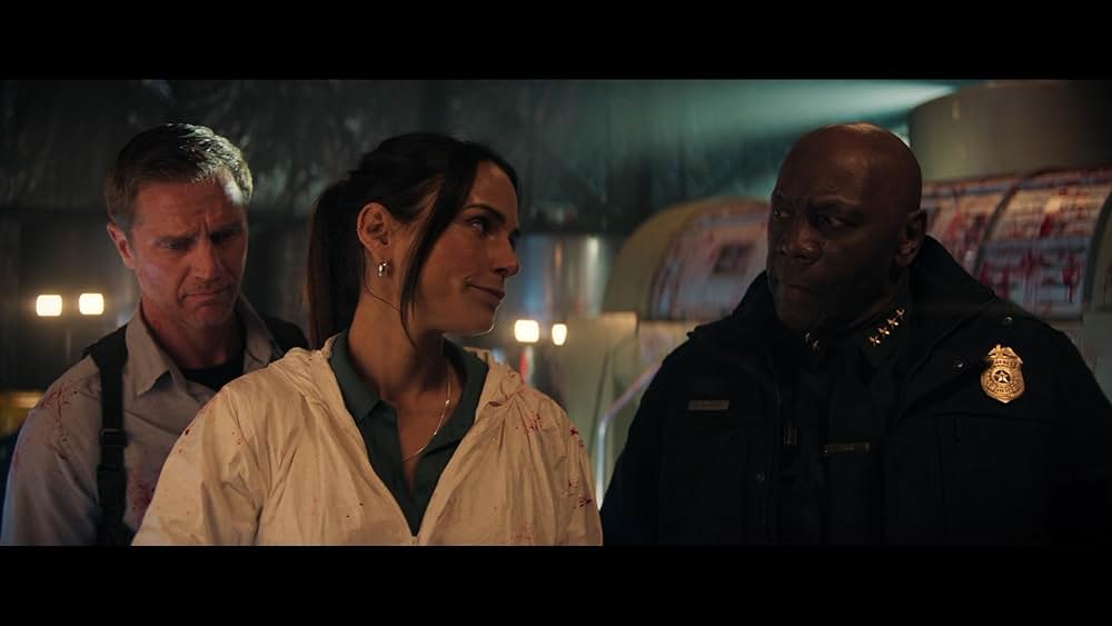 ハートアイズの画像