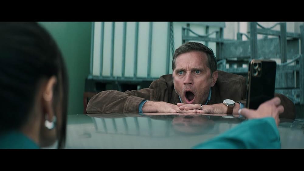 ハートアイズの画像