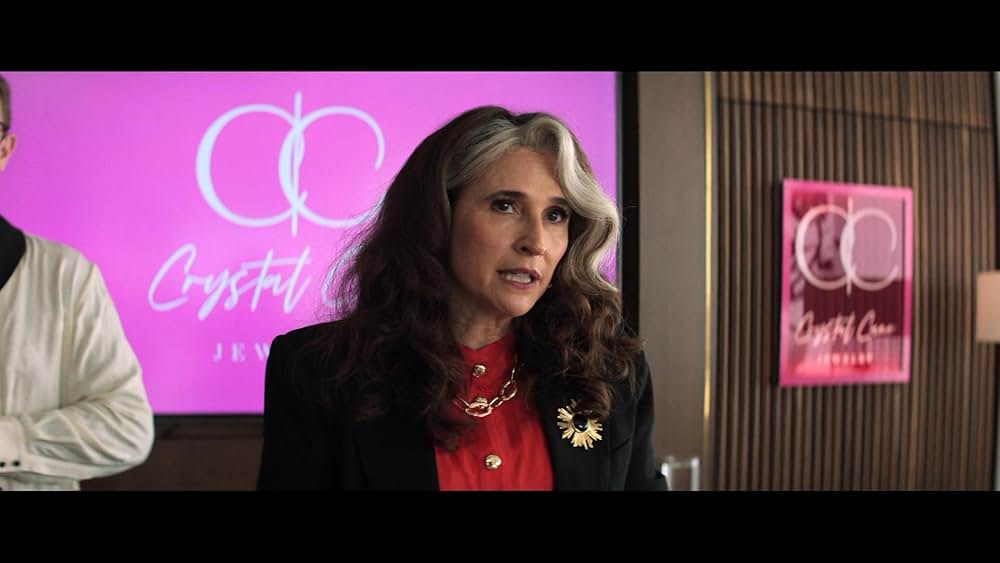 ハートアイズの画像