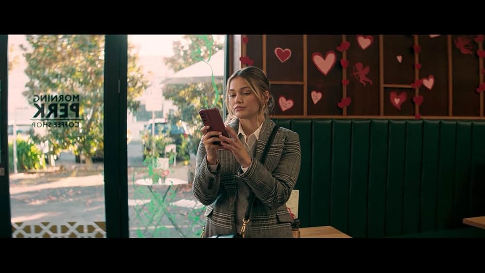 ハートアイズの画像