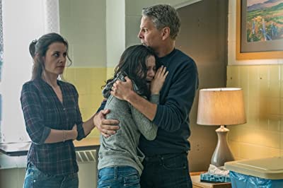 スレンダーマン 奴を見たら、終わりの画像