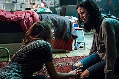 スレンダーマン 奴を見たら、終わりの画像