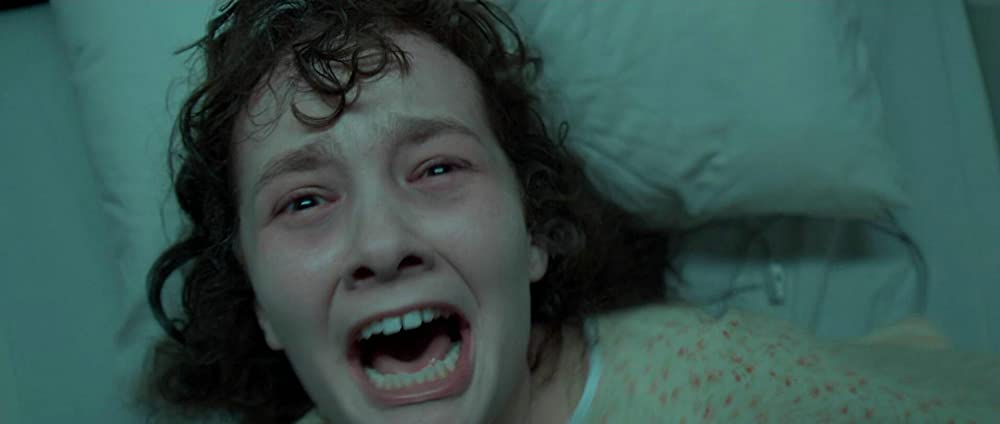 スレンダーマン 奴を見たら、終わりの画像