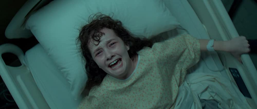 スレンダーマン 奴を見たら、終わりの画像