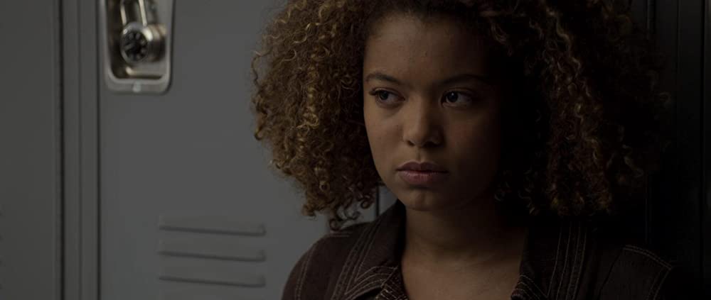 スレンダーマン 奴を見たら、終わりの画像