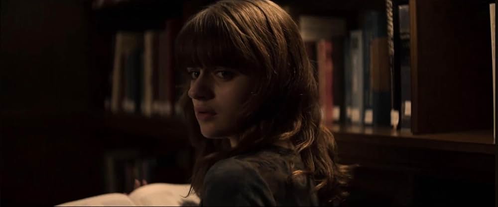 スレンダーマン 奴を見たら、終わりの画像