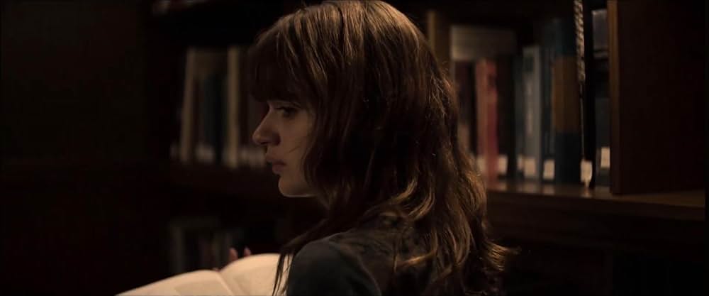 スレンダーマン 奴を見たら、終わりの画像