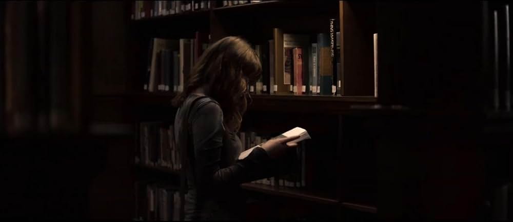 スレンダーマン 奴を見たら、終わりの画像