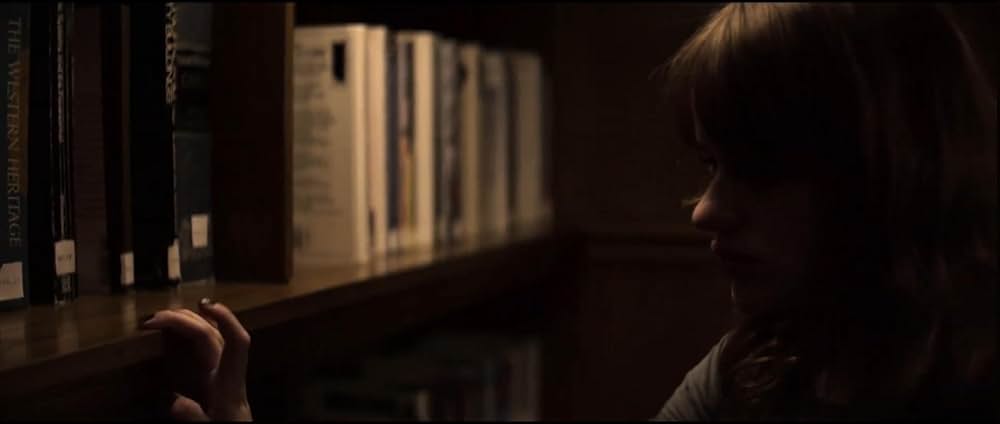 スレンダーマン 奴を見たら、終わりの画像