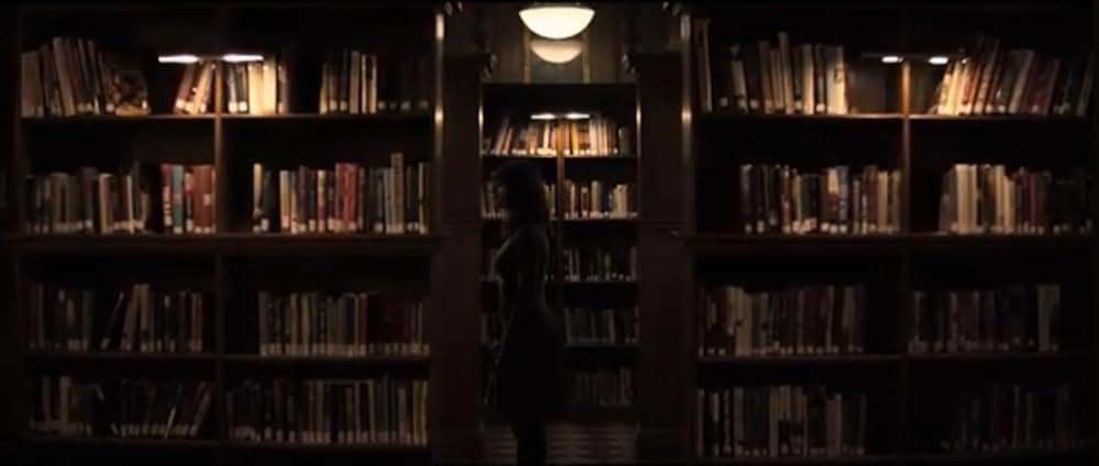 スレンダーマン 奴を見たら、終わりの画像