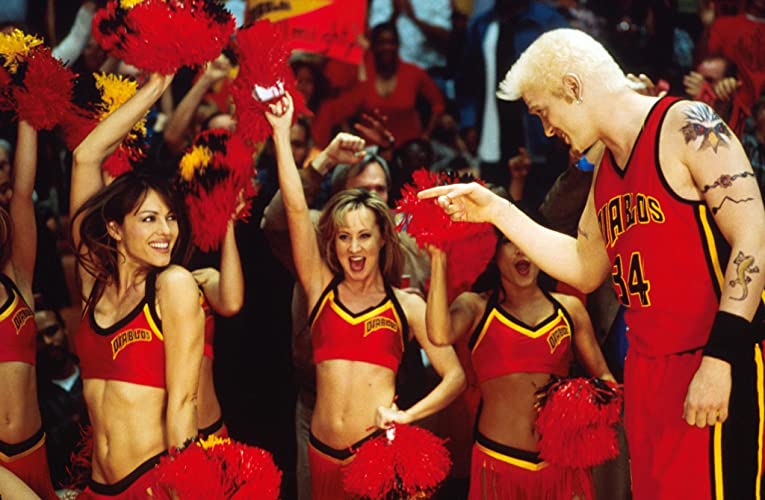 悪いことしましョ！の画像