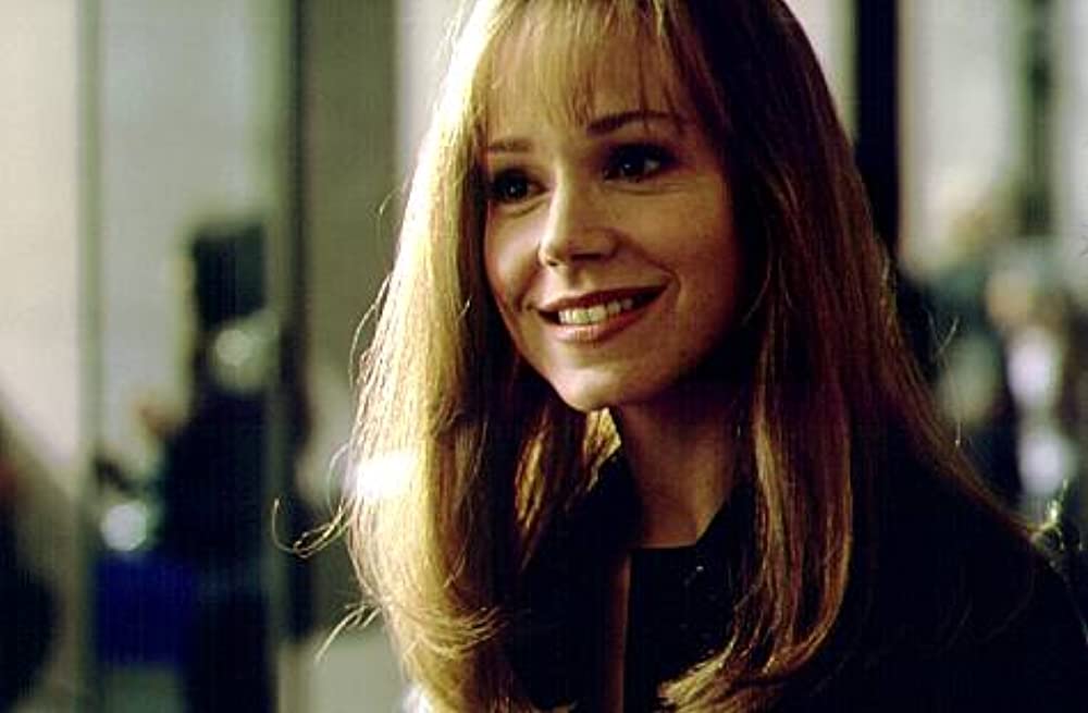 悪いことしましョ！の画像