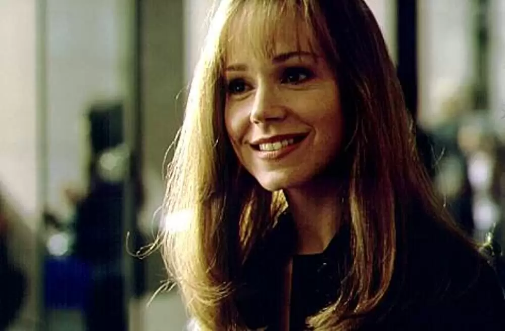 悪いことしましョ！の画像