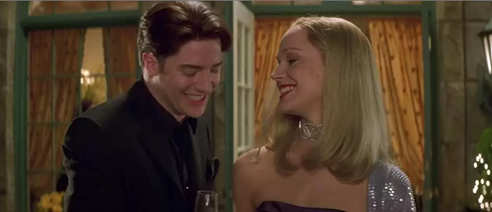 悪いことしましョ！の画像