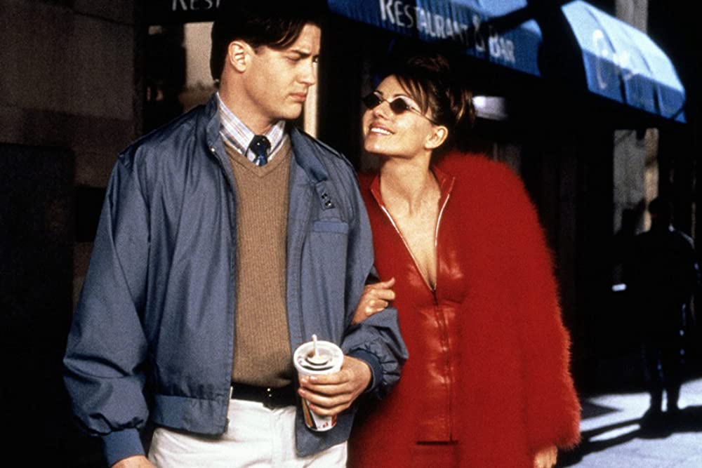 悪いことしましョ！の画像