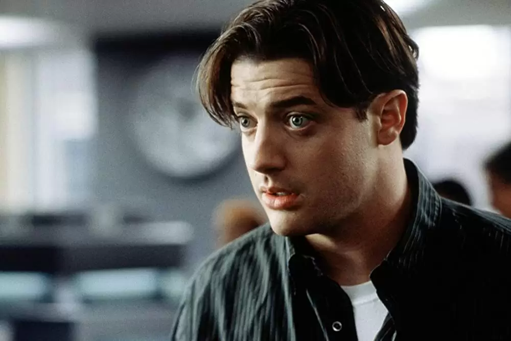 悪いことしましョ！の画像