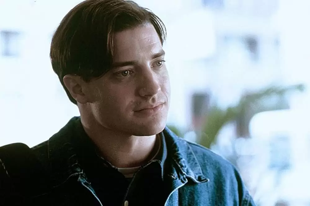 悪いことしましョ！の画像