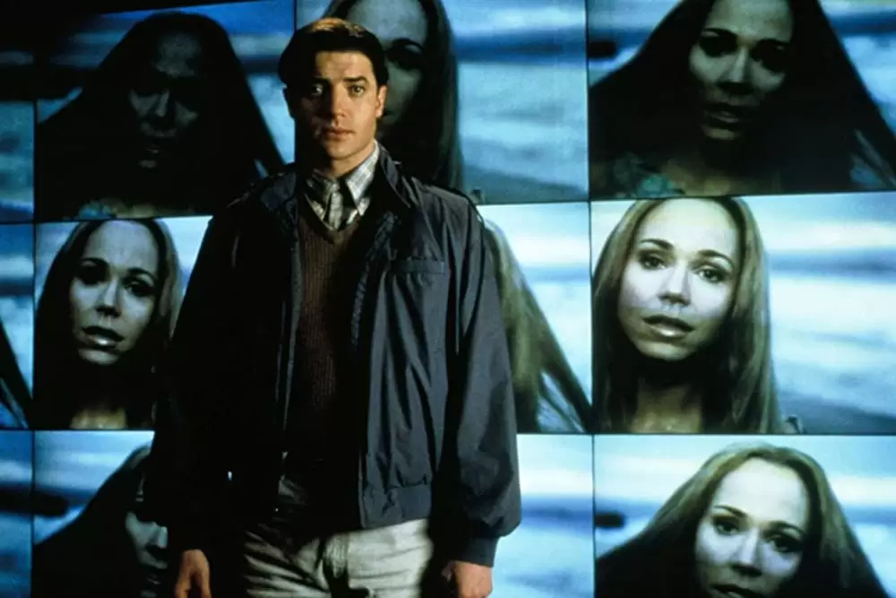 悪いことしましョ！の画像